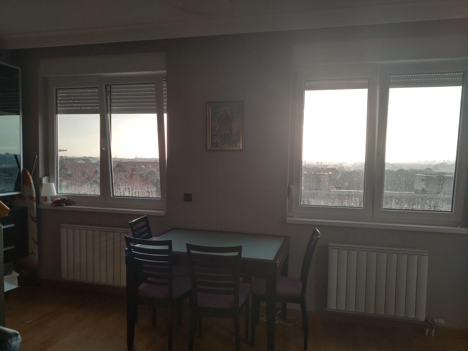 Квартира, 861 м², 261 000$ — FAKTOR